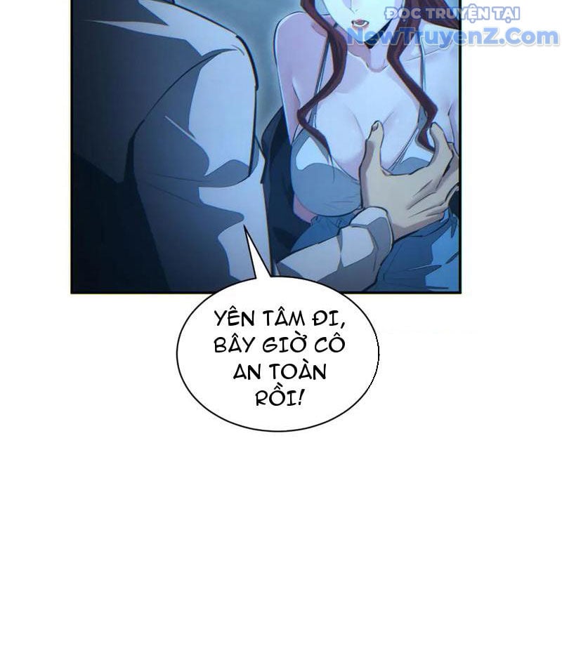 Mạt Thế Trọng Sinh: Ta Quay Gacha Làm Trùm! Chap 49 - Next Chap 50