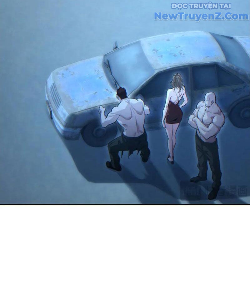 Mạt Thế Trọng Sinh: Ta Quay Gacha Làm Trùm! Chap 49 - Next Chap 50