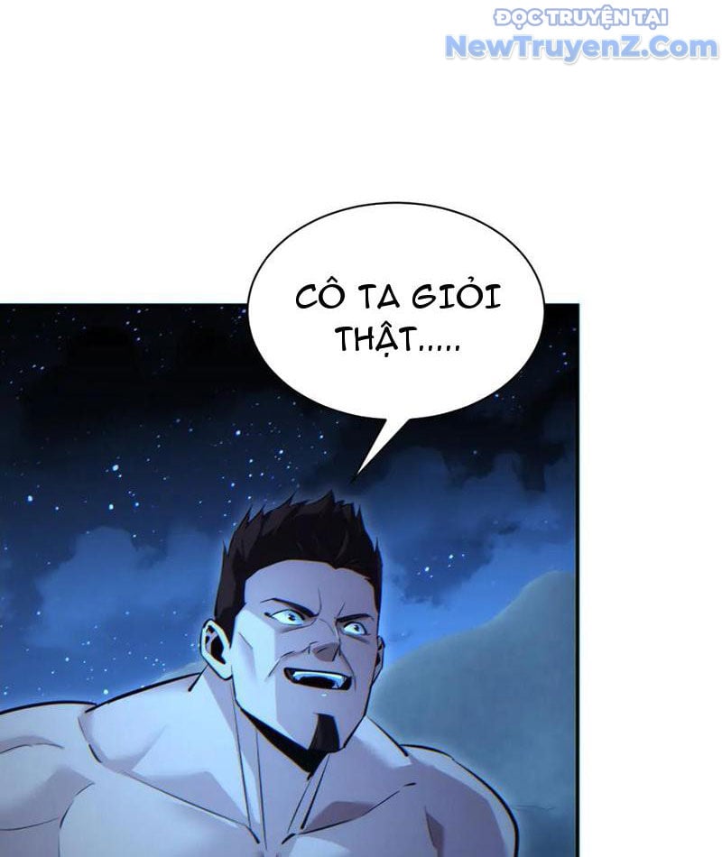 Mạt Thế Trọng Sinh: Ta Quay Gacha Làm Trùm! Chap 49 - Next Chap 50