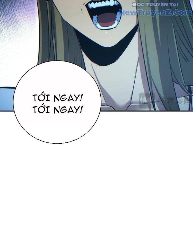 Mạt Thế Trọng Sinh: Ta Quay Gacha Làm Trùm! Chap 49 - Next Chap 50