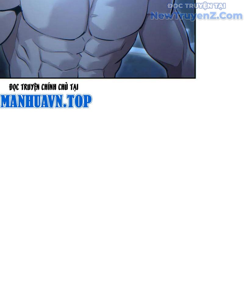 Mạt Thế Trọng Sinh: Ta Quay Gacha Làm Trùm! Chap 49 - Next Chap 50