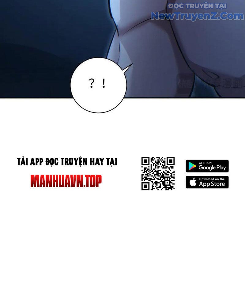 Mạt Thế Trọng Sinh: Ta Quay Gacha Làm Trùm! Chap 49 - Next Chap 50