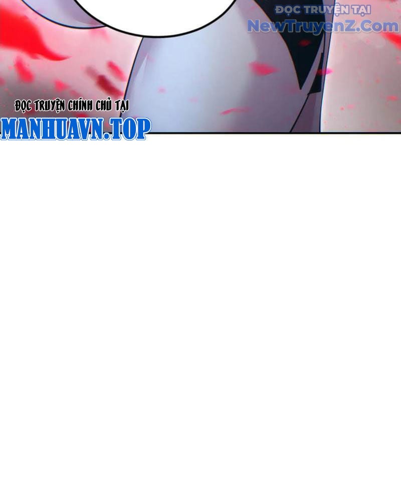 Mạt Thế Trọng Sinh: Ta Quay Gacha Làm Trùm! Chap 49 - Next Chap 50