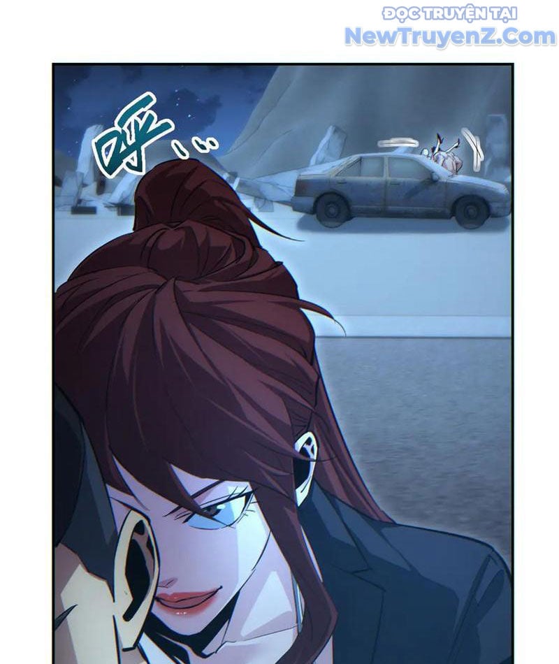 Mạt Thế Trọng Sinh: Ta Quay Gacha Làm Trùm! Chap 49 - Next Chap 50