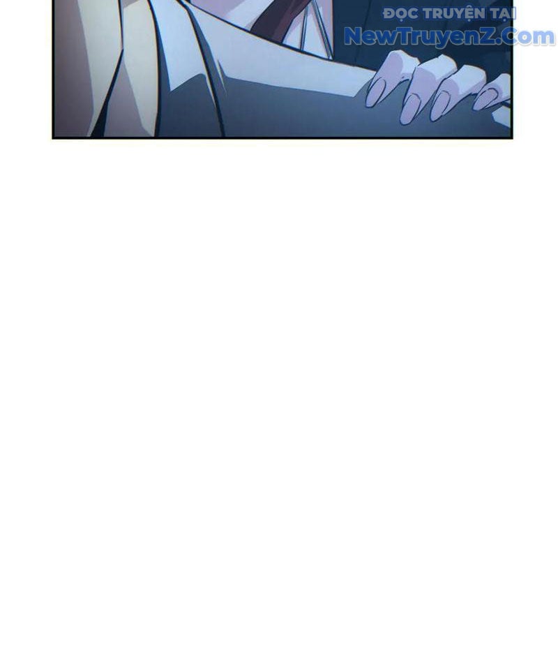 Mạt Thế Trọng Sinh: Ta Quay Gacha Làm Trùm! Chap 49 - Next Chap 50