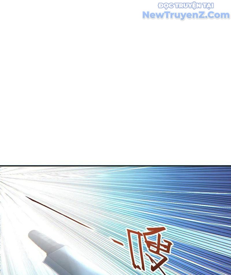 Mạt Thế Trọng Sinh: Ta Quay Gacha Làm Trùm! Chap 49 - Next Chap 50