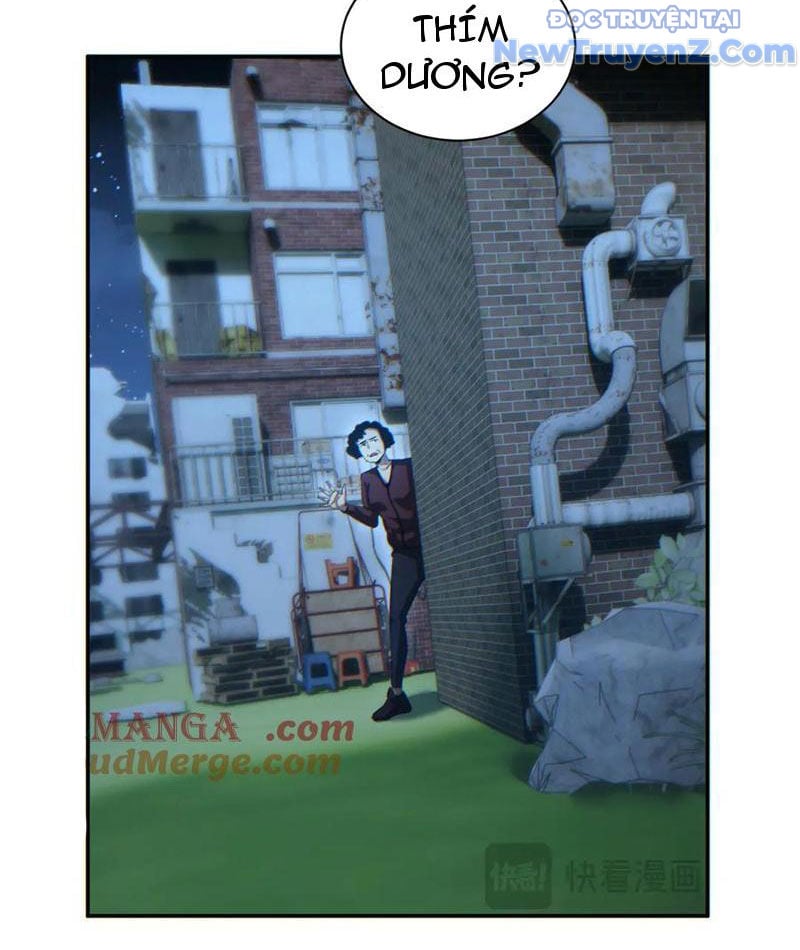 Mạt Thế Trọng Sinh: Ta Quay Gacha Làm Trùm! Chap 49 - Next Chap 50