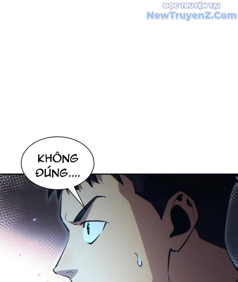 Mạt Thế Trọng Sinh: Ta Quay Gacha Làm Trùm! Chap 49 - Next Chap 50