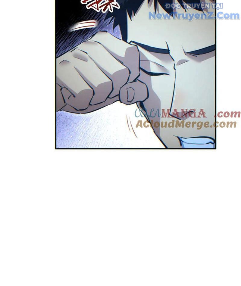 Mạt Thế Trọng Sinh: Ta Quay Gacha Làm Trùm! Chap 49 - Next Chap 50