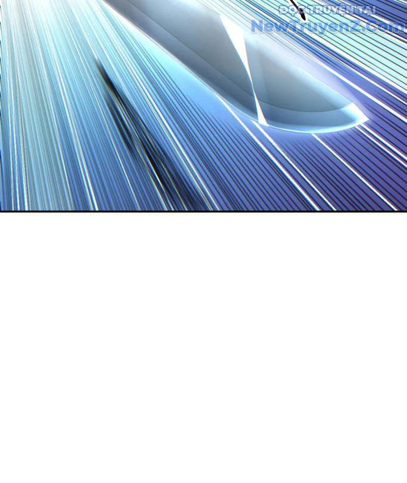 Mạt Thế Trọng Sinh: Ta Quay Gacha Làm Trùm! Chap 49 - Next Chap 50