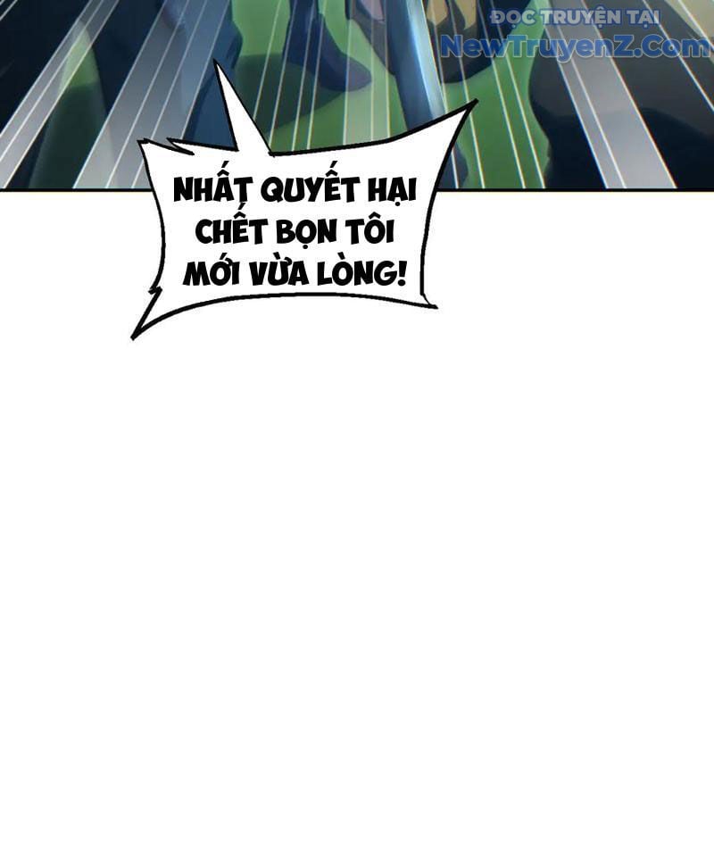 Mạt Thế Trọng Sinh: Ta Quay Gacha Làm Trùm! Chap 49 - Next Chap 50