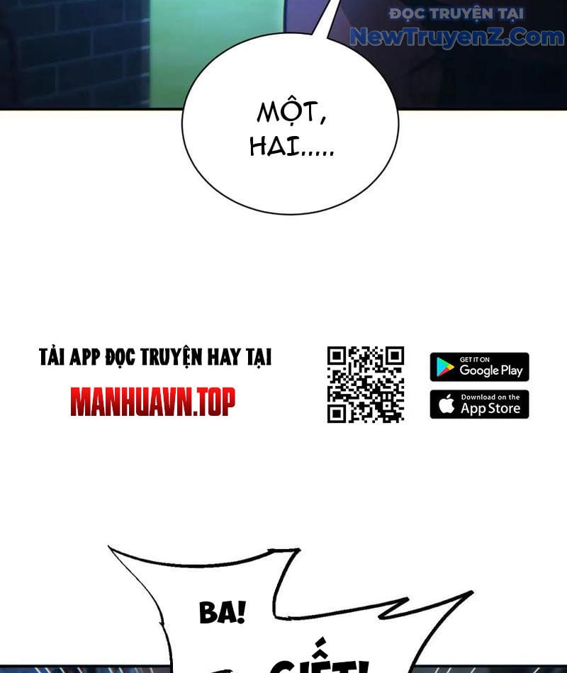 Mạt Thế Trọng Sinh: Ta Quay Gacha Làm Trùm! Chap 49 - Next Chap 50