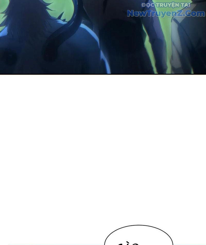 Mạt Thế Trọng Sinh: Ta Quay Gacha Làm Trùm! Chap 49 - Next Chap 50