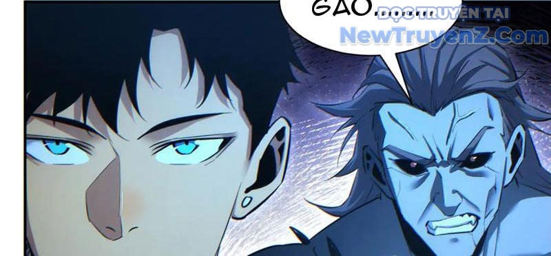 Mạt Thế Trọng Sinh: Ta Quay Gacha Làm Trùm! Chap 49 - Next Chap 50