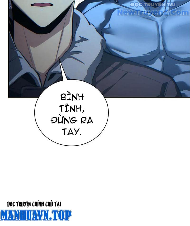 Mạt Thế Trọng Sinh: Ta Quay Gacha Làm Trùm! Chap 49 - Next Chap 50