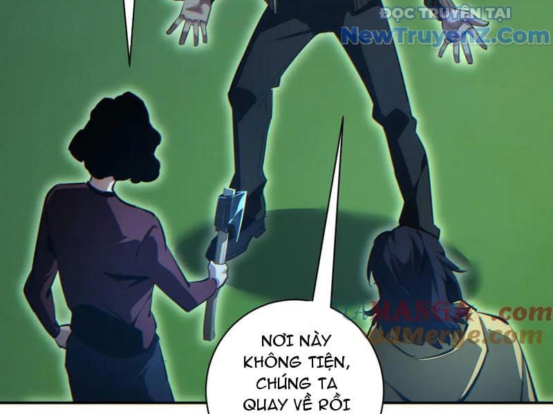 Mạt Thế Trọng Sinh: Ta Quay Gacha Làm Trùm! Chap 50 - Next Chap 51