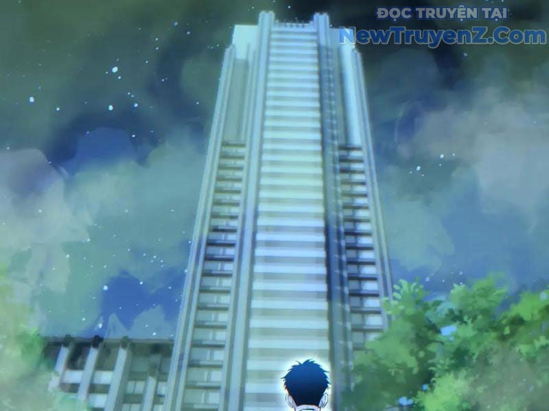 Mạt Thế Trọng Sinh: Ta Quay Gacha Làm Trùm! Chap 50 - Next Chap 51