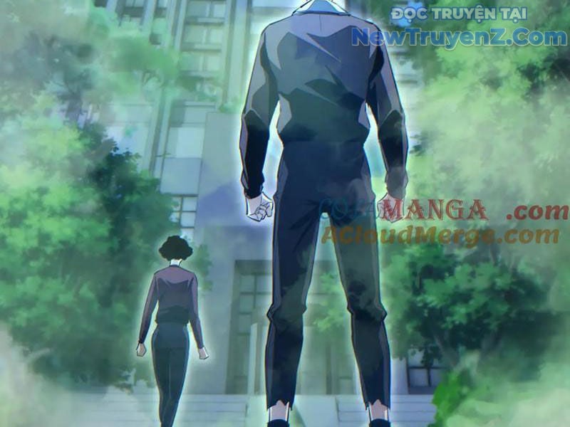 Mạt Thế Trọng Sinh: Ta Quay Gacha Làm Trùm! Chap 50 - Next Chap 51