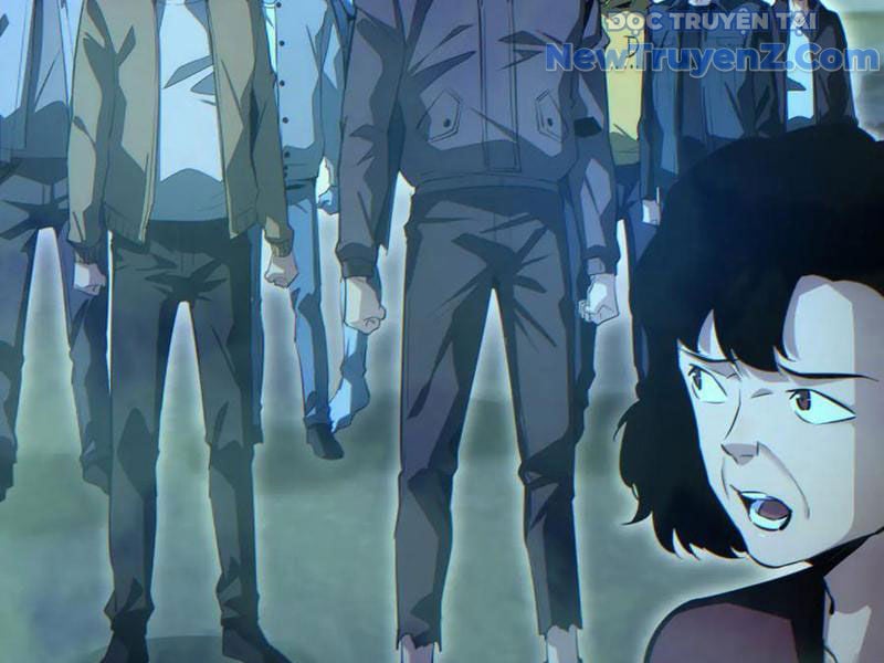 Mạt Thế Trọng Sinh: Ta Quay Gacha Làm Trùm! Chap 50 - Next Chap 51