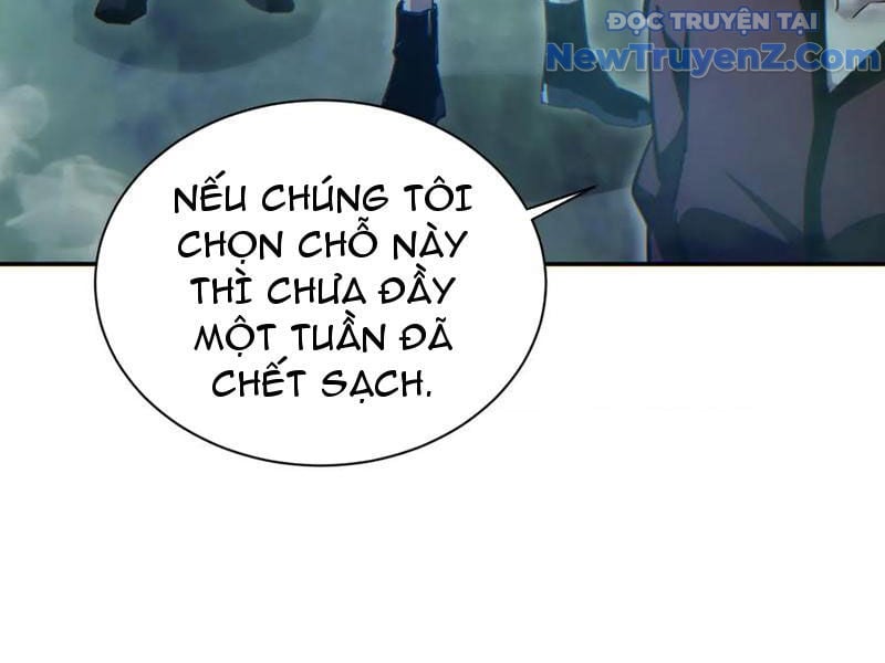 Mạt Thế Trọng Sinh: Ta Quay Gacha Làm Trùm! Chap 50 - Next Chap 51