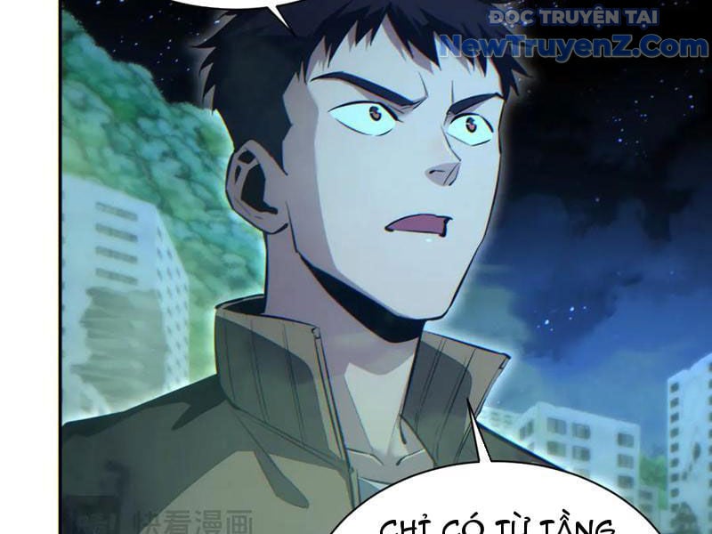 Mạt Thế Trọng Sinh: Ta Quay Gacha Làm Trùm! Chap 50 - Next Chap 51