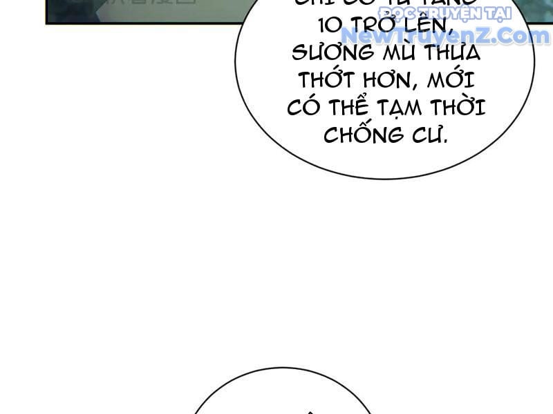 Mạt Thế Trọng Sinh: Ta Quay Gacha Làm Trùm! Chap 50 - Next Chap 51