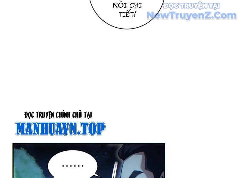 Mạt Thế Trọng Sinh: Ta Quay Gacha Làm Trùm! Chap 50 - Next Chap 51