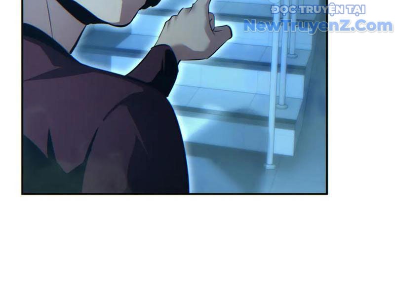 Mạt Thế Trọng Sinh: Ta Quay Gacha Làm Trùm! Chap 50 - Next Chap 51