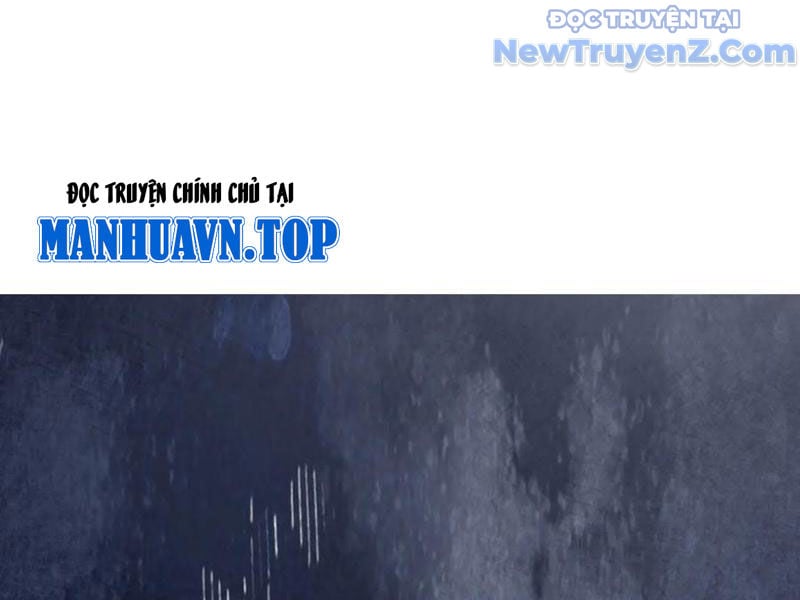 Mạt Thế Trọng Sinh: Ta Quay Gacha Làm Trùm! Chap 50 - Next Chap 51