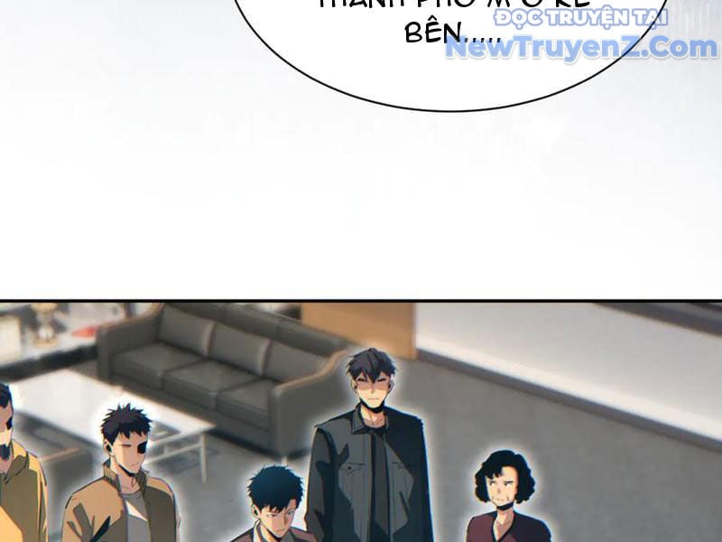 Mạt Thế Trọng Sinh: Ta Quay Gacha Làm Trùm! Chap 50 - Next Chap 51