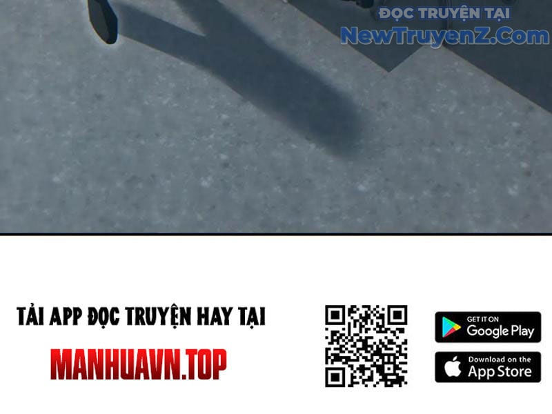 Mạt Thế Trọng Sinh: Ta Quay Gacha Làm Trùm! Chap 50 - Next Chap 51