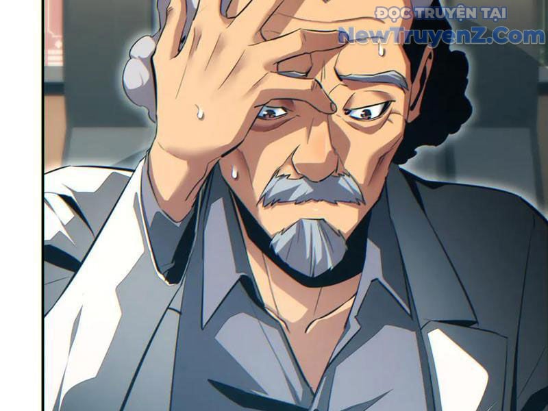 Mạt Thế Trọng Sinh: Ta Quay Gacha Làm Trùm! Chap 50 - Next Chap 51