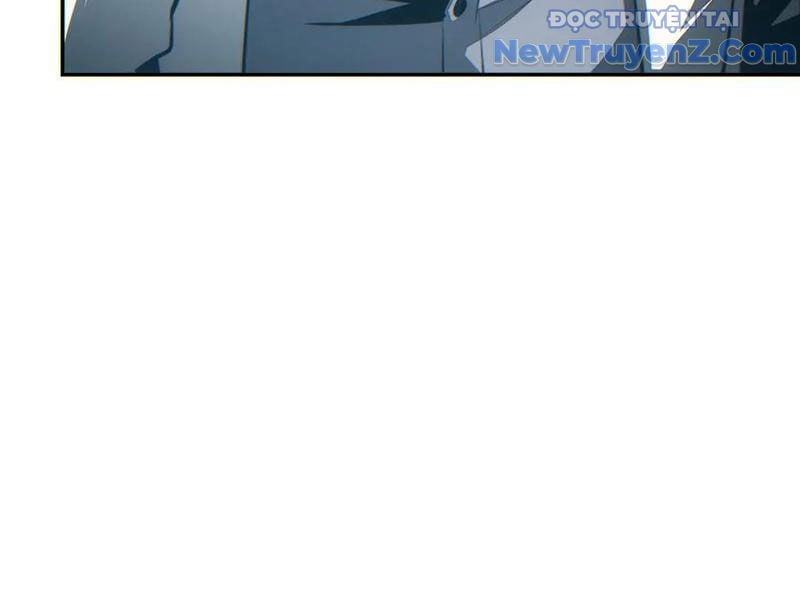 Mạt Thế Trọng Sinh: Ta Quay Gacha Làm Trùm! Chap 50 - Next Chap 51