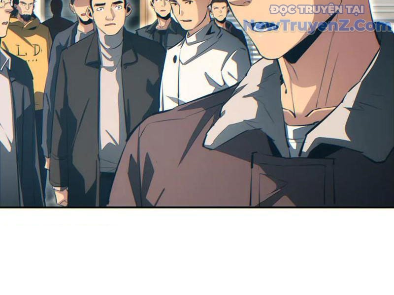 Mạt Thế Trọng Sinh: Ta Quay Gacha Làm Trùm! Chap 50 - Next Chap 51