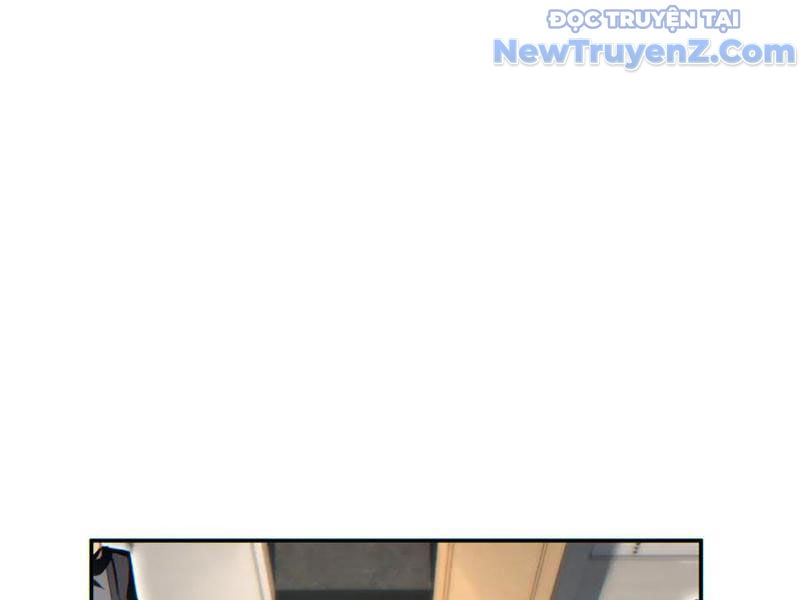 Mạt Thế Trọng Sinh: Ta Quay Gacha Làm Trùm! Chap 50 - Next Chap 51