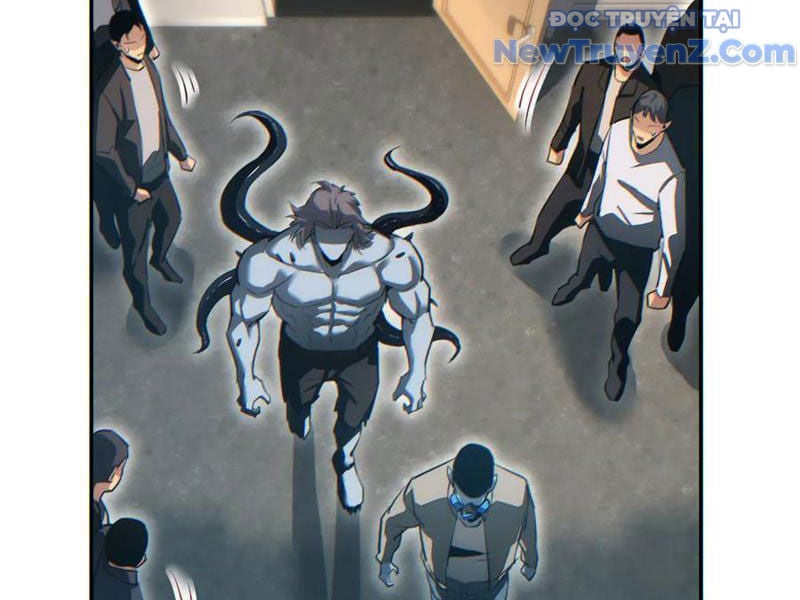 Mạt Thế Trọng Sinh: Ta Quay Gacha Làm Trùm! Chap 50 - Next Chap 51