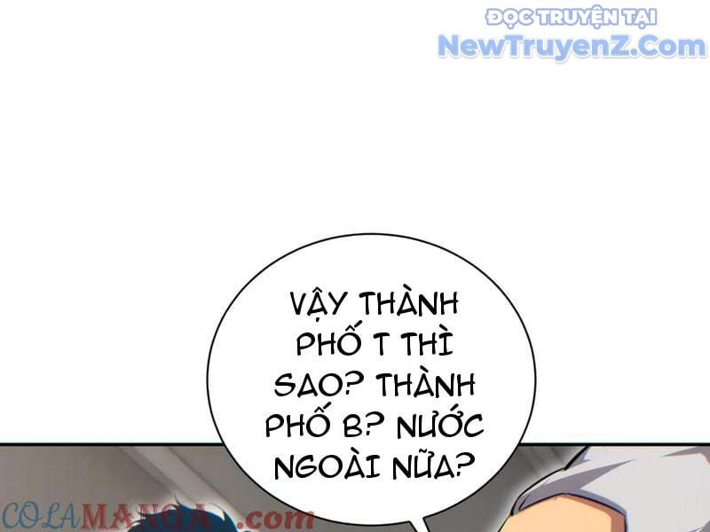 Mạt Thế Trọng Sinh: Ta Quay Gacha Làm Trùm! Chap 50 - Next Chap 51
