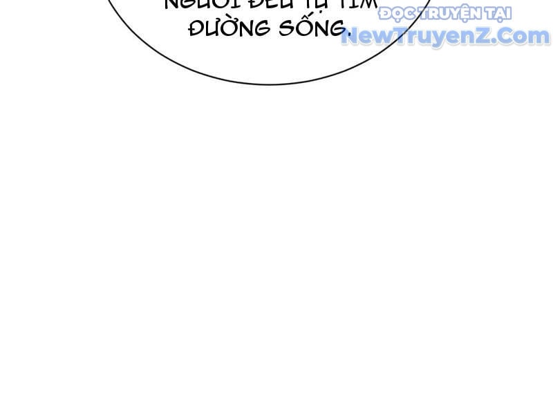 Mạt Thế Trọng Sinh: Ta Quay Gacha Làm Trùm! Chap 50 - Next Chap 51