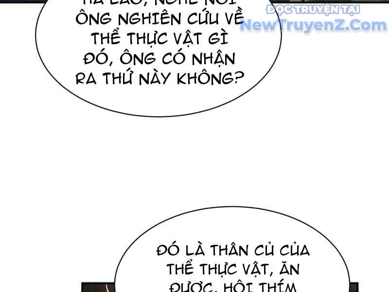 Mạt Thế Trọng Sinh: Ta Quay Gacha Làm Trùm! Chap 50 - Next Chap 51