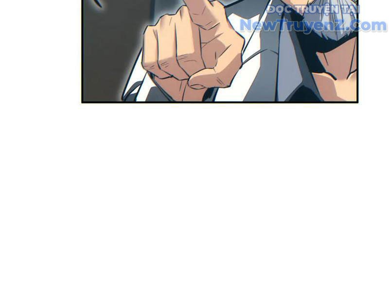 Mạt Thế Trọng Sinh: Ta Quay Gacha Làm Trùm! Chap 50 - Next Chap 51