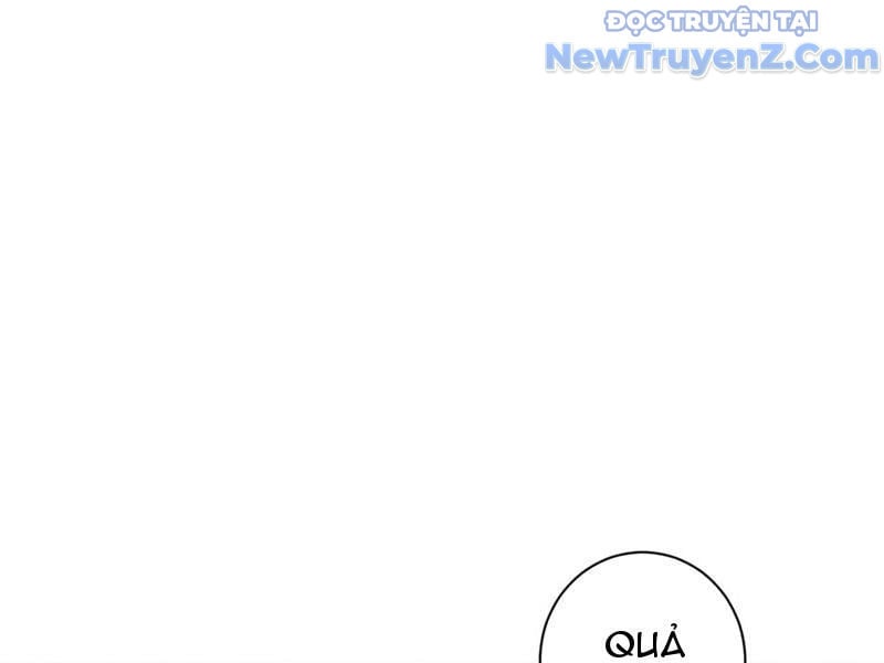 Mạt Thế Trọng Sinh: Ta Quay Gacha Làm Trùm! Chap 50 - Next Chap 51