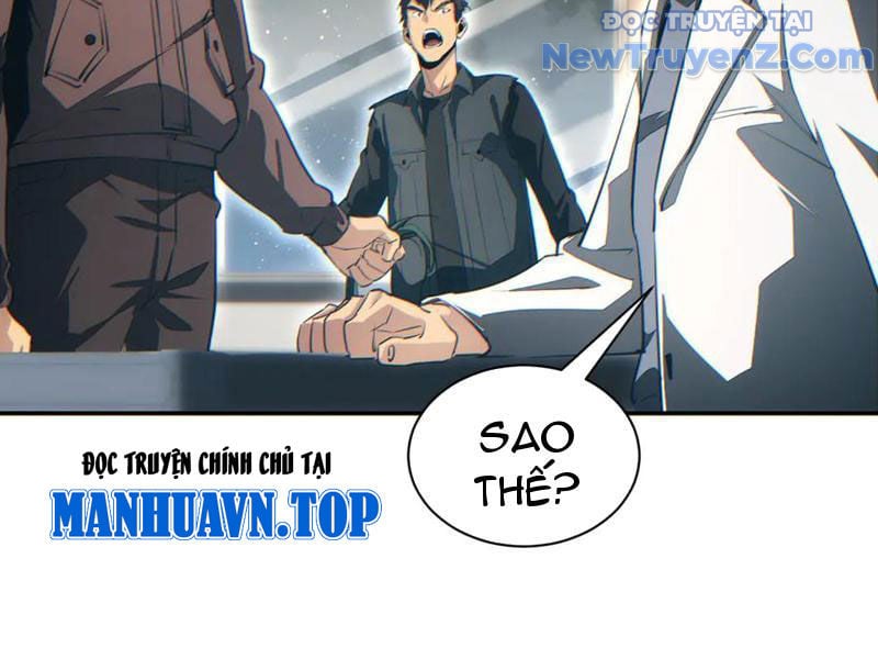 Mạt Thế Trọng Sinh: Ta Quay Gacha Làm Trùm! Chap 50 - Next Chap 51