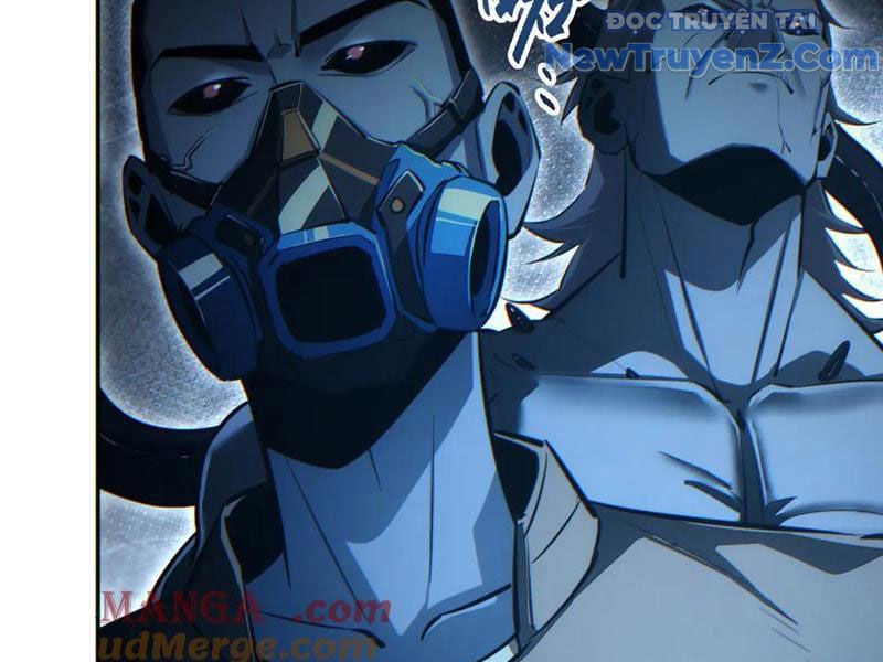 Mạt Thế Trọng Sinh: Ta Quay Gacha Làm Trùm! Chap 50 - Next Chap 51