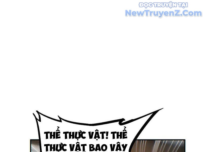 Mạt Thế Trọng Sinh: Ta Quay Gacha Làm Trùm! Chap 50 - Next Chap 51