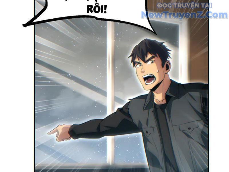 Mạt Thế Trọng Sinh: Ta Quay Gacha Làm Trùm! Chap 50 - Next Chap 51