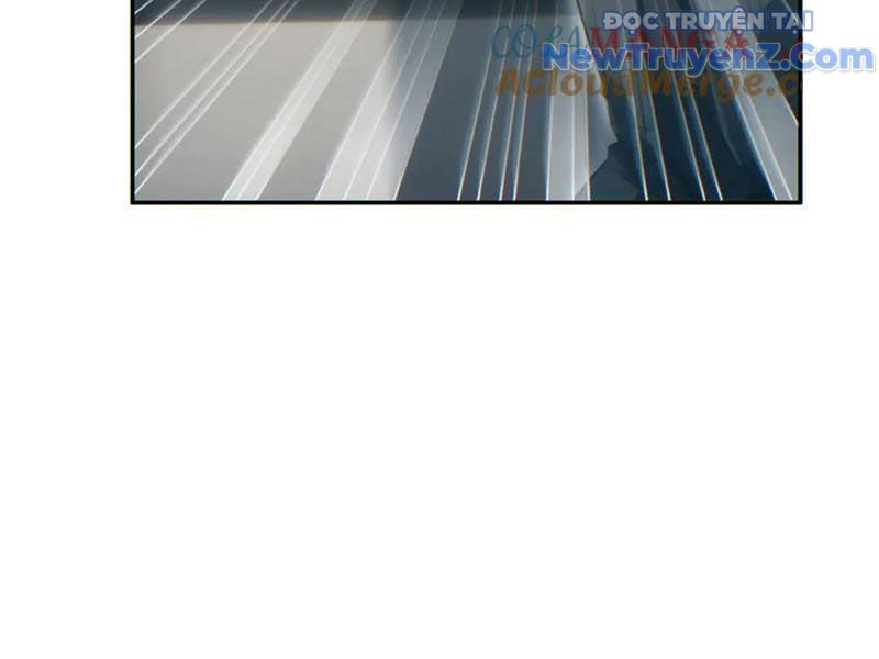 Mạt Thế Trọng Sinh: Ta Quay Gacha Làm Trùm! Chap 50 - Next Chap 51