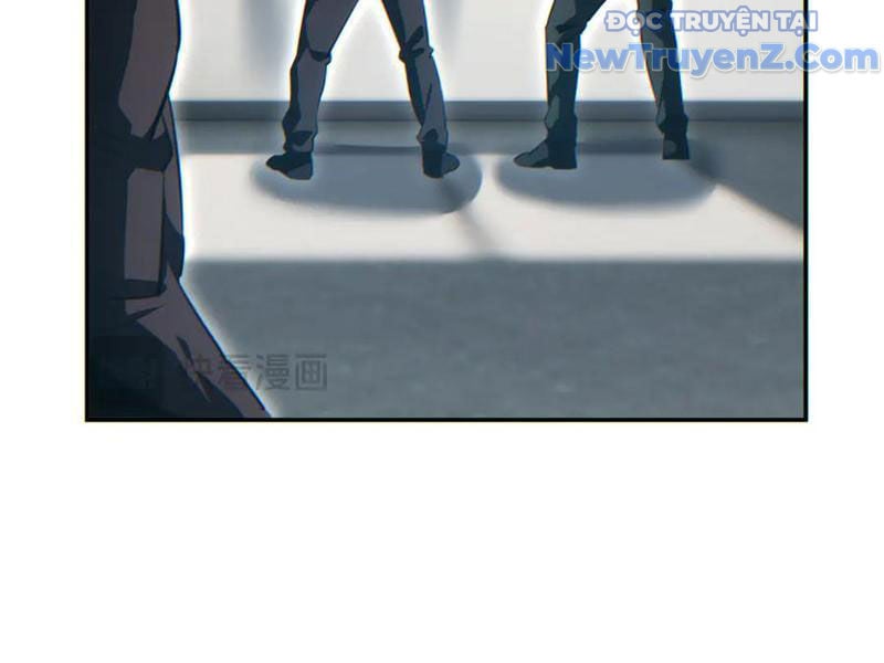 Mạt Thế Trọng Sinh: Ta Quay Gacha Làm Trùm! Chap 50 - Next Chap 51