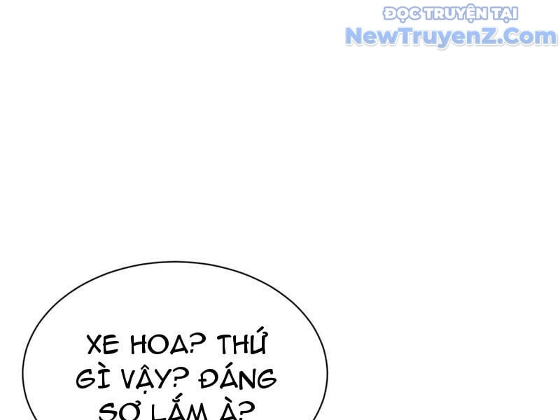 Mạt Thế Trọng Sinh: Ta Quay Gacha Làm Trùm! Chap 50 - Next Chap 51