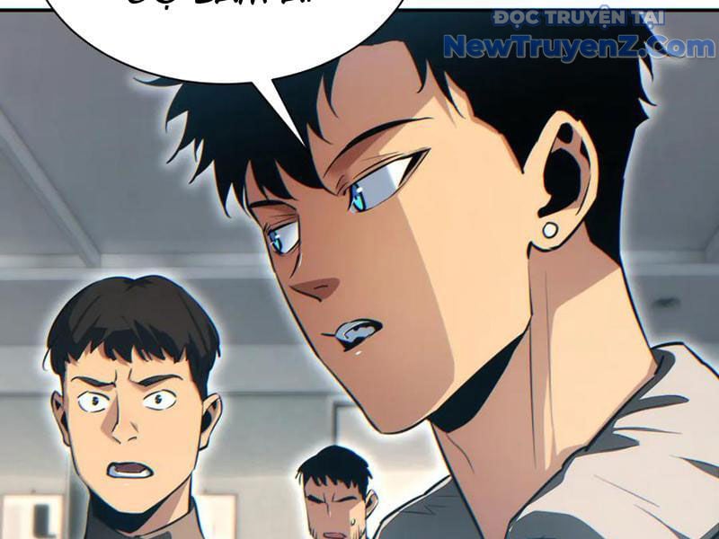 Mạt Thế Trọng Sinh: Ta Quay Gacha Làm Trùm! Chap 50 - Next Chap 51