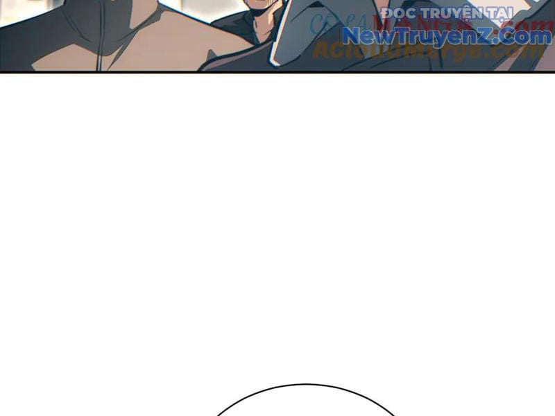 Mạt Thế Trọng Sinh: Ta Quay Gacha Làm Trùm! Chap 50 - Next Chap 51